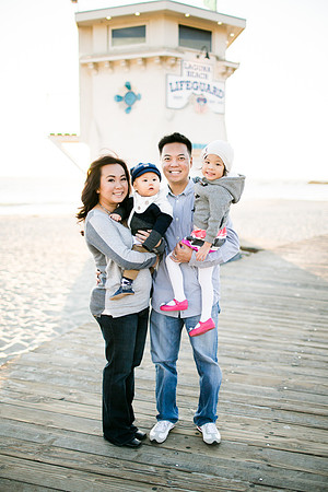 Christine_Nguyen_Family_Laguna_Beach_2015-38