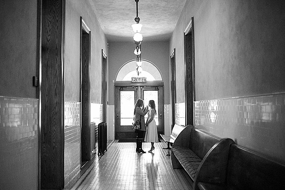 Le_David_Sharlyn_Wedding_2015-3
