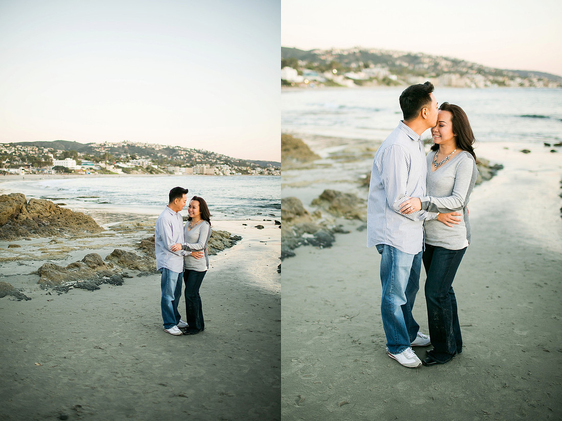Christina Cho, Christina Cho Photographer, Orange County Photographer, Orange County Photography, Family, Families, Family Session 