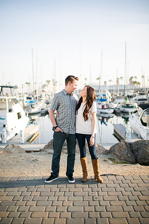 Sarah_James_Engagement_2016-49