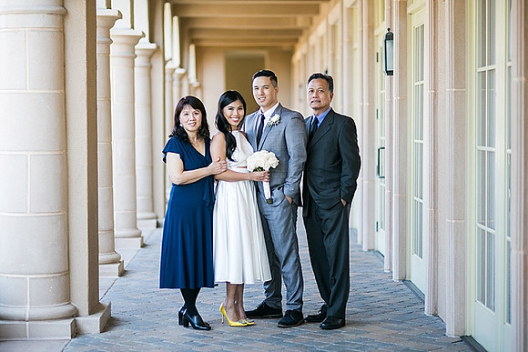 Le_David_Sharlyn_Wedding_2015-122