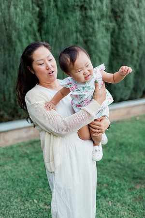 MIkayla_12Mos_BdayHanbokBlackGold-80