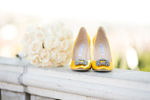 Le_David_Sharlyn_Wedding_2015-178