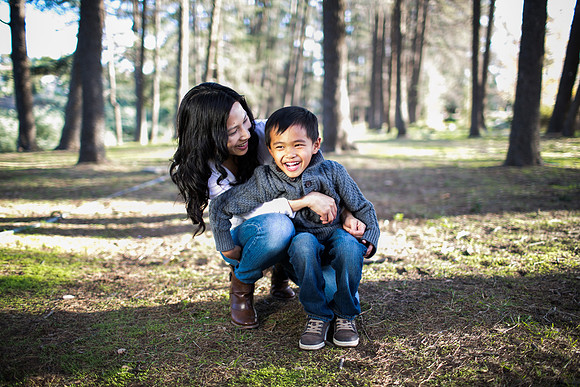 Maria_Gorospe_Family_2016-42