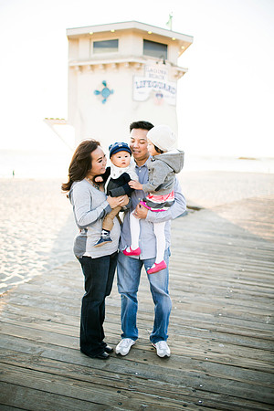 Christine_Nguyen_Family_Laguna_Beach_2015-39