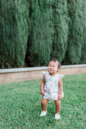 MIkayla_12Mos_BdayHanbokBlackGold-92