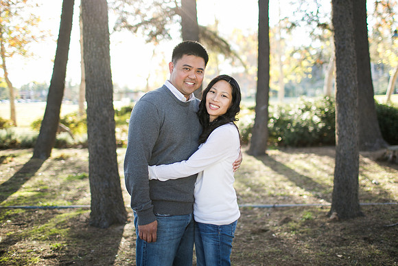 Maria_Gorospe_Family_2016-39