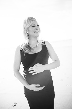 Kelly_John_2015-38
