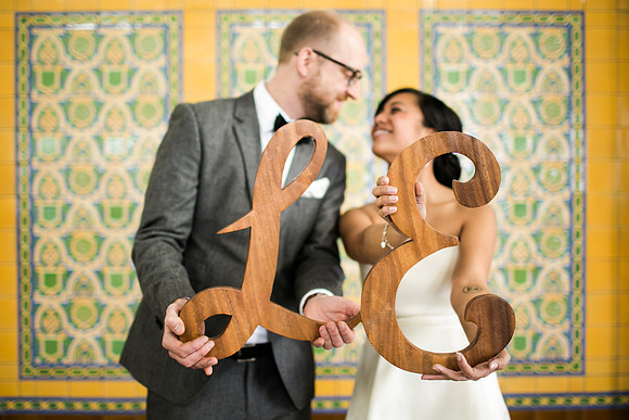Emily_Leland_Wedding_2016-70