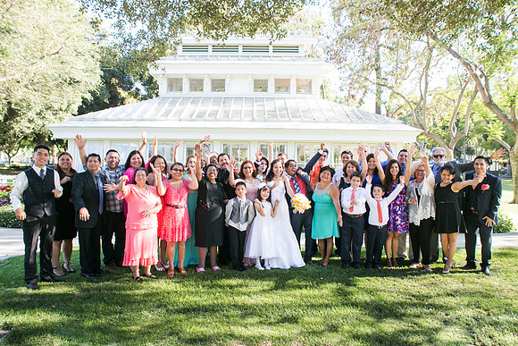 Alice_Daniel_Wedding_2015-181
