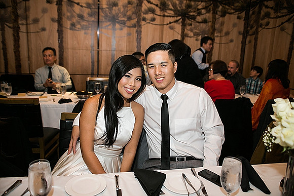 Le_David_Sharlyn_Wedding_2015-229