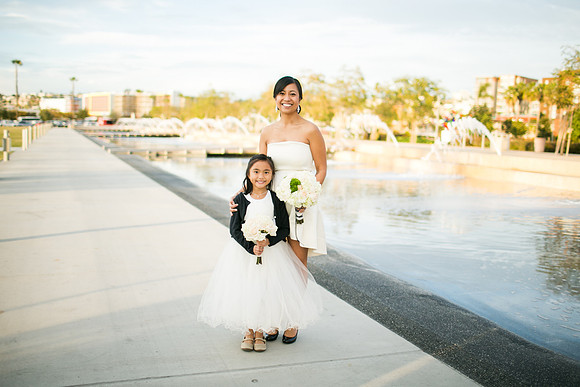 Emily_Leland_Wedding_2016-300