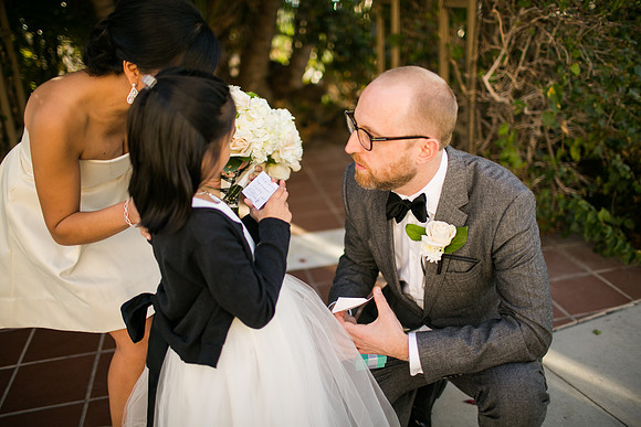Emily_Leland_Wedding_2016-262