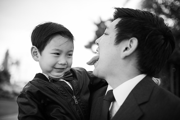 Emily_Leland_Wedding_2016-292