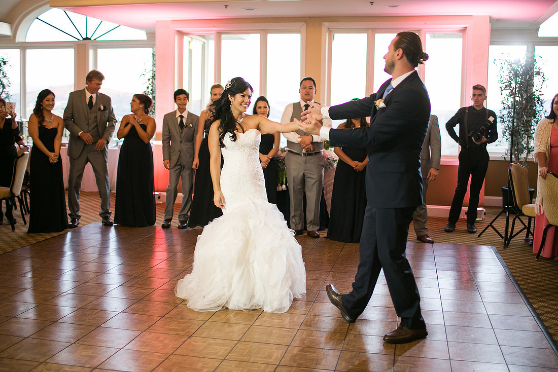 Sheena_Lucian_Wedding_Bella_Collina_San_Clemente_10.24.2015_Reception-111