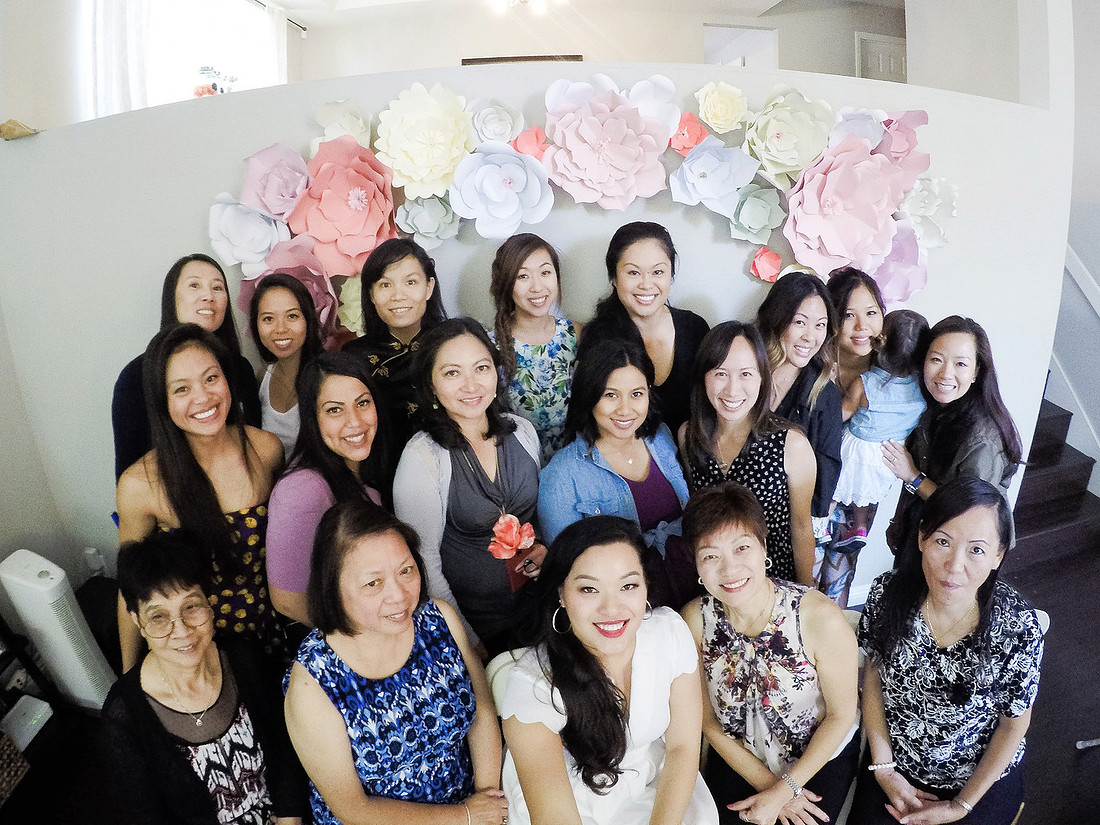 Shelley_Bridal_Shower-1