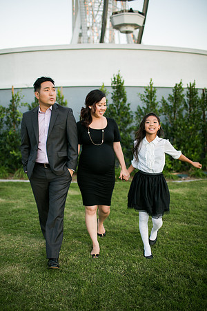 Noh_Family_Long_Beach_2015-36