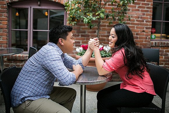 Shelley_Justin_Engagement_2016-42