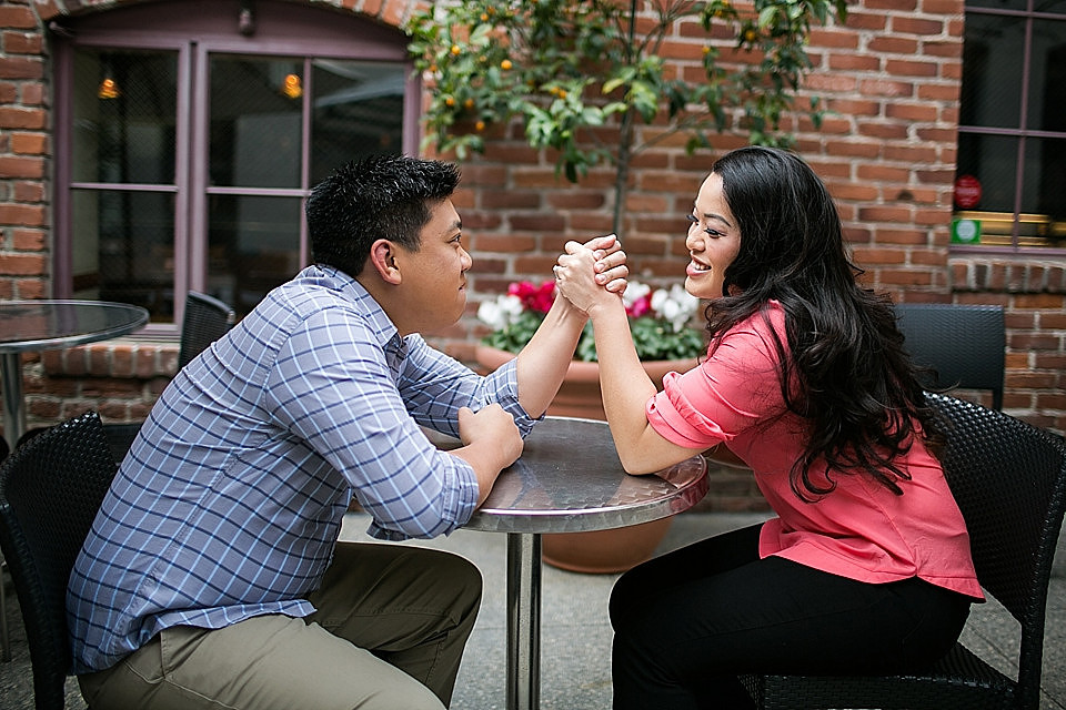 Christina cho, christina Cho Photography, engagement, family photographer, wedding photographer, engaged, orange county photographer, orange county photography, engagement session, pure artistry by lynne