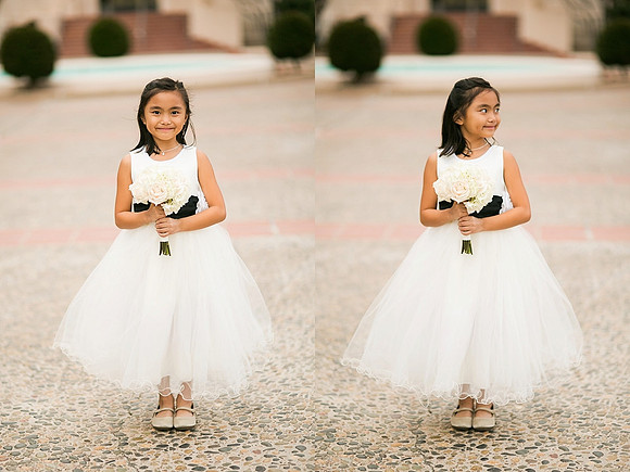 Emily_Leland_Wedding_2016-332