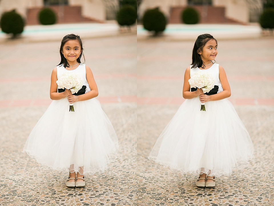 Christina Cho Photography, Christina Cho, Family Photographer, Family Photography, Weddings, Wedding, Wedding Photographer, Wedding Photography, Orange County Photographer, Orange Count Photography, San Diego