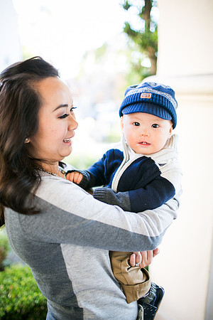 Christine_Nguyen_Family_Laguna_Beach_2015-10