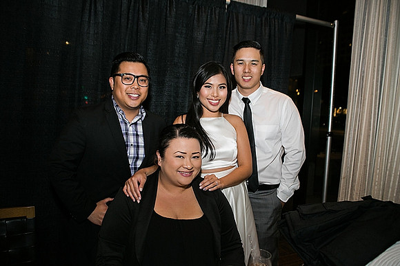 Le_David_Sharlyn_Wedding_2015-241