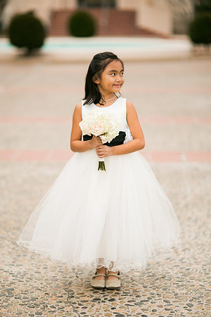 Emily_Leland_Wedding_2016-333