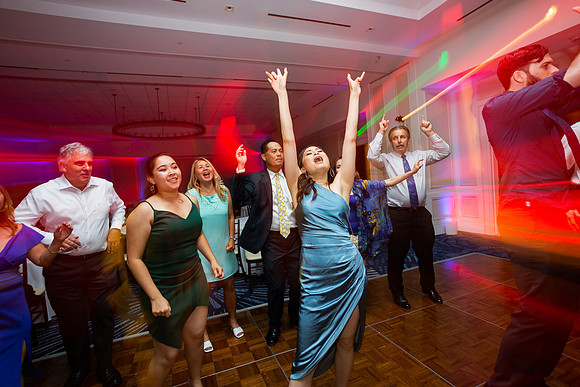 Naugle_Wedding_WaterfrontHotel_4.2.2022_DanceDanceDance-150