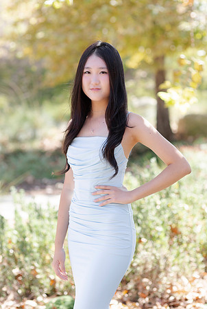 NCL_IRVINE_9.2026_CHRISTINACHOPHOTOGRAPHY-105