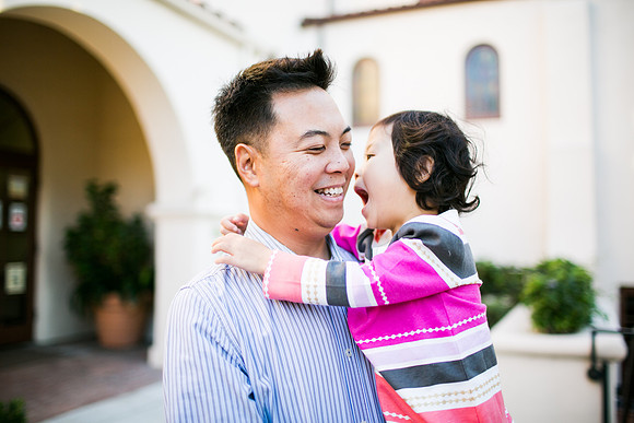 Christine_Nguyen_Family_Laguna_Beach_2015-23