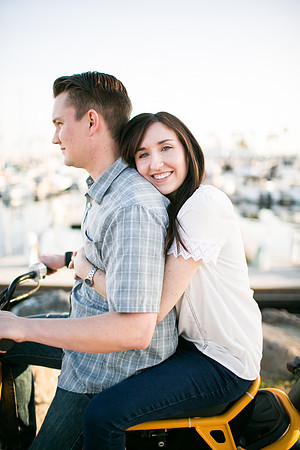 Sarah_James_Engagement_2016-34
