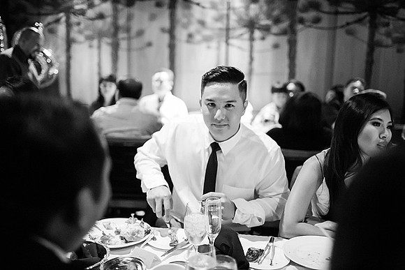 Le_David_Sharlyn_Wedding_2015-252