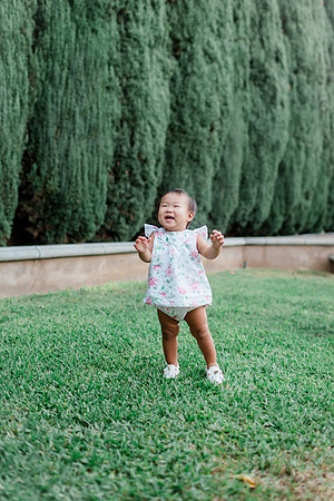 MIkayla_12Mos_BdayHanbokBlackGold-89
