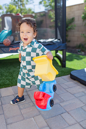 Jemari_Amire_2ndBday_Home_7.2024-92