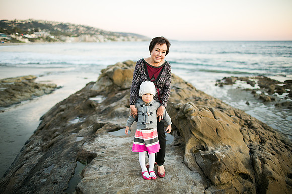 Christine_Nguyen_Family_Laguna_Beach_2015-78