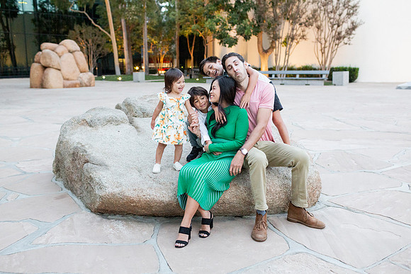 Basen_Family_CostaMesa_10.2024-138