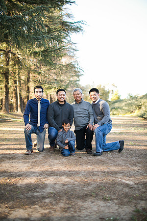 Maria_Gorospe_Family_2016-26