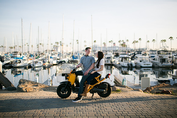 Sarah_James_Engagement_2016-45