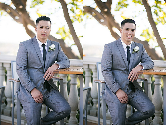 Le_David_Sharlyn_Wedding_2015-164