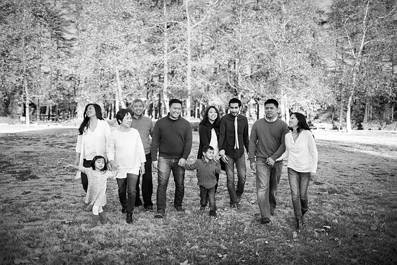 Maria_Gorospe_Family_2016-65