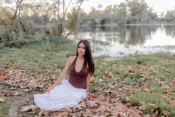 Mykenzie_Ashtyn_HBCentral_2026-100