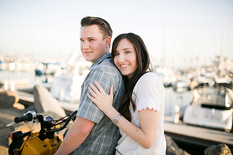 Christina Cho, Christina Cho Photography, Engagement, Engagement Session, Family Photographer, Family Photography, Orange County Photography, Orange County Photographer, Long Beach 