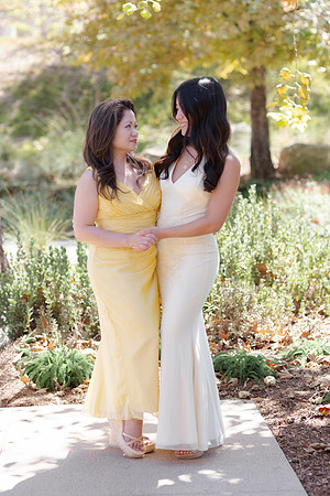 NCL_IRVINE_9.2026_CHRISTINACHOPHOTOGRAPHY-101