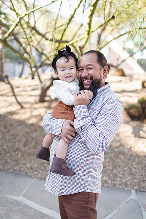 Lutz_Lauren_Lilly_CostaMesa_2024-23