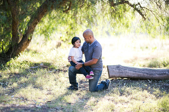 Diaz_Family_Huntington_Beach_2015-11