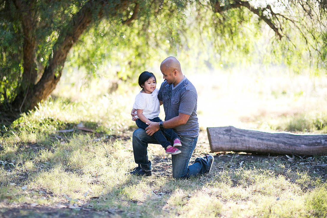 Christina Cho, Christina Cho Photography, Family, Families, Family Session, Orange County Photographer, Orange County Photography