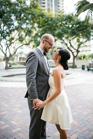 Emily_Leland_Wedding_2016-135