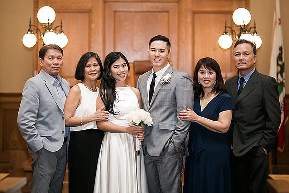 Le_David_Sharlyn_Wedding_2015-18