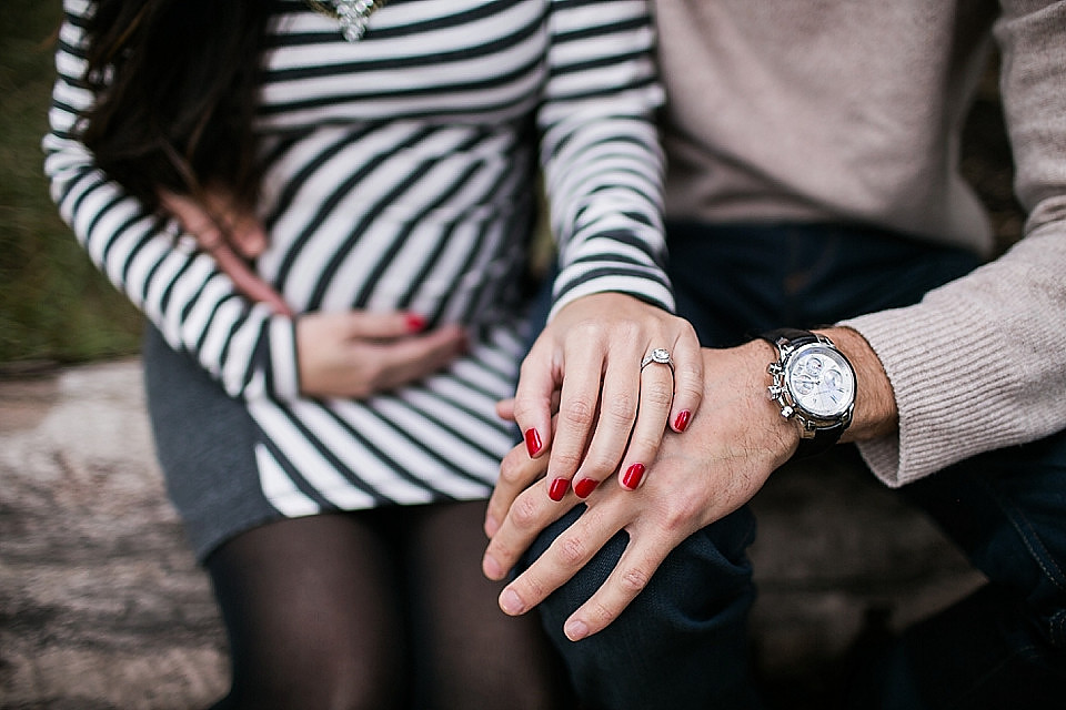 Christina Cho, Christina Cho Photography, Family Photographer, Family Photography, Maternity Session, Family Session,  Orange County Photographer
